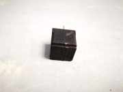 Relais Opel Astra, H 2004.03 - 2009.12 13171831, 4ra007791-05