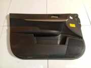 Türverkleidung - Vorne Linke Subaru Legacy, BM, BR 2009.09 - 2014.06 S73508390,S73508390