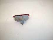 Glühlampe für Türleuchte - Vorne Linke Volkswagen Golf, IV 1997.08 - 2003.10 1j0947413,