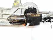 Wischermotor vorne Ford Galaxy, Mk I 1995.03 - 2000.04 0390241441,