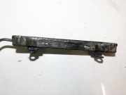 Kraftstoffverteiler Toyota Auris, I E15 2006.10 - 2012.10 Gebraucht,