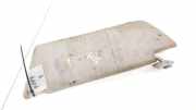 Sonnenblende Opel Zafira, B 2008.01 - 2011.10 facelift Gebraucht,