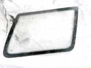 Seitenfenster Seitenscheibe - Hinten Rechts Volkswagen Golf, III 1993.07 - 1999.04 Gebraucht ,