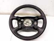 Lenker Audi A6, C5 2001.08 - 2005.01 facelift 8z0419091c, 8e0000124