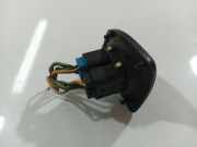 Schalter für Fensterheber Ford Transit Connect 2002.06 - 2008.12 2T1414A432b, 2T14-14A432-b