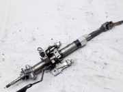 Lenksäule Rover 400, 1995.05 - 2000.03 Gebraucht ,