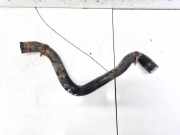 Kühlerschlauch Ford Focus, 2004.11 - 2008.06 Gebraucht,