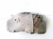 Radhausschale - Hinten Rechts Opel Signum, 2003.05 - 2008.06 09180847,09180847RH 315061460