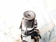 Zünd Startschalter Opel Astra, J 2009.12 - 2015.06 4121694,