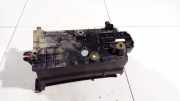 Batteriekasten Opel Insignia A, 2008.01 - 2013.01 13310742,312632764