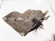 Ausgleichsbeh?lter Skoda Superb, I 2001.12 - 2008.03 8d0121403l,