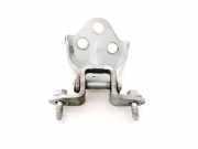 T?rscharnier Vorne Mitsubishi Carisma, II 2000.09 - 2006.06 Gebraucht,