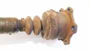 Antriebswelle Vorderachse - Vorne Rechts Volkswagen Passat, B5 1996.08 - 2000.11 Gebraucht, AHU
