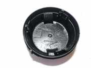 Blende Scheinwerfer - Vorne Peugeot 307, 2000.08 - 2005.06 88204985,