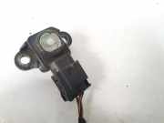 Drucksensor Saugrohrdruck für Mercedes-Benz Sprinter, II 2006.05 - 2013.06 063444,