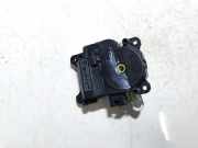 Stellmotor Lüftung Toyota Prius, 2003.06 - 2009.01 0638000240,063800-0240