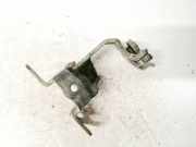 Rollenführung Schiebetür Mazda 5, CR 2005.02 - 2010.09 Gebraucht,