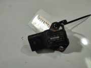 Drucksensor Saugrohrdruck für Seat Altea, 2004.01 - 2015.12 0281002399, 0281002399 038906051B