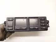 Bedienelement für Klimaanlage Audi A4, B5 1994.11 - 1999.09 8l0820043d,5hb00760804