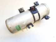 Trockner Klimaanlage Nissan Leaf, I 2010 - 2017.12 4479000174,447900-0174
