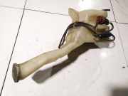 Scheibenwaschbehälter Vorne Wischwasserbehälter Honda Civic, 2001.01 - 2005.09 Gebraucht,