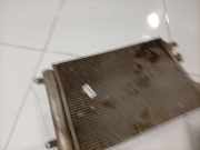 Klima Radiator Volkswagen Sharan, 7M 2000.04 - 2005.11 facelift Gebraucht, ASZ