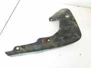Schmutzf?nger - Vorne Rechts Honda CR-V, III 2006.06 - 2010.06 75800SWWE000,75800-SWW-E000 75800SWWE000