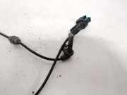 Sensor f?r ABS Chevrolet Cruze, 2008.01 - 2012.06 Gebraucht,
