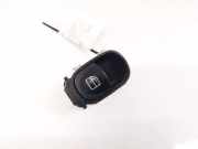 Schalter für Fensterheber Mercedes-Benz w209, 2002.06 - 2009.12 A2098203510,