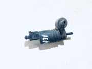 Waschwasserpumpe Scheibenreinigung Mitsubishi Colt, 2003.09 - 2008.09 Gebraucht,