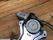 Fensterheber motor - Hinten Linke Mazda Premacy, 1999.01 - 2005.03 8621003930,862100-3930 c1007358x