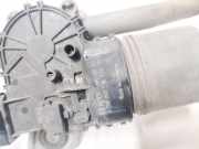 Wischermotor vorne Opel Astra, H 2004.03 - 2009.12 0390241538, 3397020632 13111211