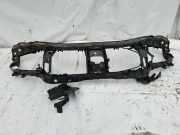 Schloßträger Ford S-Max, 2006.05 - 2014 6M218B041AF,