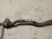 Stabilisator Vorne Hyundai i30 2007 - 2012 Gebraucht ,