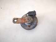 Hupe Toyota RAV-4, III 2005.11 - 2012.12 e1300030,