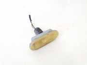 Blinkleuchte Kotflügel - Vorne Linke Volkswagen Golf, IV 1997.08 - 2003.10 3b0949117, ALH