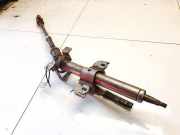 Lenksäule Mitsubishi Grandis, I 2004.01 - 2009.12 Gebraucht,