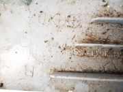 Reflektor Stossfänger - Vorne Rechts Volkswagen Passat, B4 1993.07 - 1996.08 125083b, 12-5083b