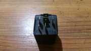 Relais Opel Vectra, B 1995.09 - 2000.09 90069864,5wg003620-03