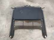 Schiebedach Glas Opel Signum, 2003.05 - 2008.06 Gebraucht,