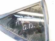 Seitenfenster Seitenscheibe - Hinten Rechts Hyundai i30 2007 - 2012 Gebraucht,