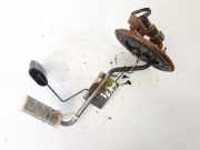 Kraftstoffpumpe Hyundai Santa Fe, 2000.11 - 2006.03 Gebraucht,