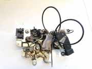 Taster Öffner Heckklappe Toyota Previa, 2000.02 - 2006.01 Gebraucht,