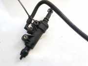 Kupplungsnehmerzylinder Nehmerzylinder Volkswagen Passat, B7 2010.08 - 2014.06 1K0721261Q,1K0721261Q CAY