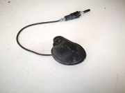 GPS Antenne Skoda Octavia, II 2004.02 - 2009.03 Gebraucht,