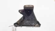 Motorhalterung und Getriebe (Motorhalterung) Audi A4, B5 1994.11 - 1999.09 8d0199308f,