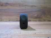 Schalter f?r Heckscheibe Heckscheibenheizung Nissan Micra, K11 1992.01 - 1997.07 Gebraucht,