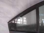 Dreieck Seitenscheibe - Hinten Rechts Nissan Primera, P12 2002.01 - 2008.12 Gebraucht ,