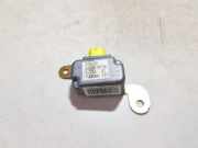 Sensor für Airbag Mazda 323F, 1998.09 - 2004.05 b25d57kc0a,0j26a57