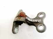 T?rscharnier Vorne Volvo S40, 2004.01 - 2007.03 Gebraucht,